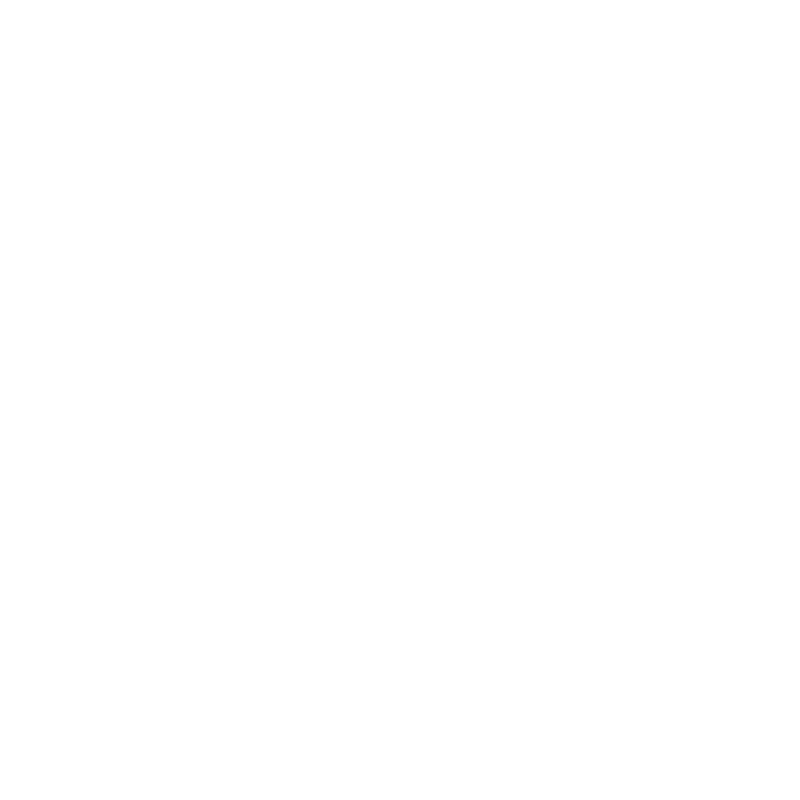 MM-works